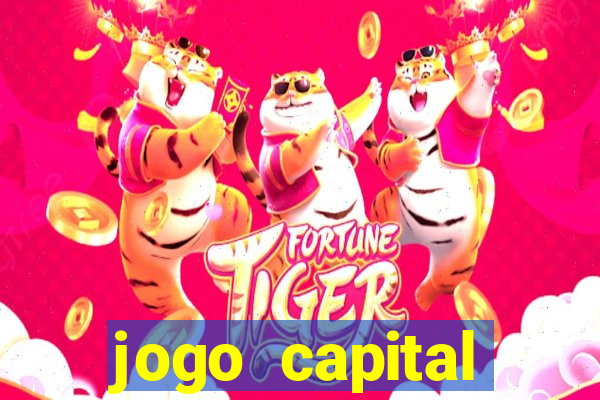 jogo capital download mobile